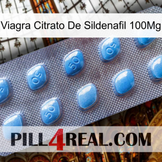 Viagra Sildenafil Citrate 100Mg viagra3